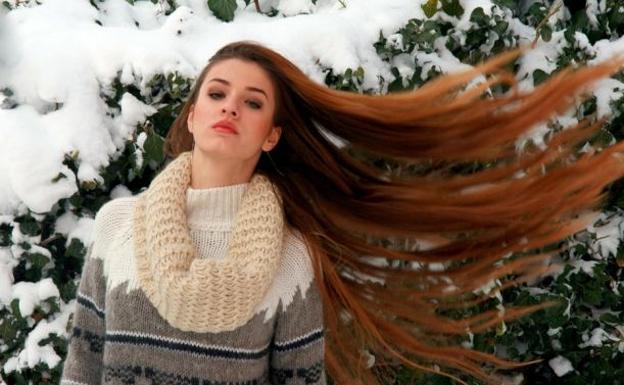 Con Cuantos Centimetros Puede Satisfacer A Una Mujer